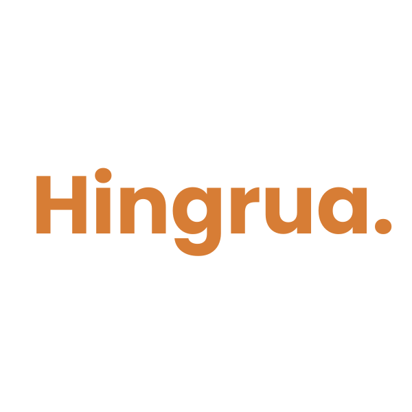 Hingrua